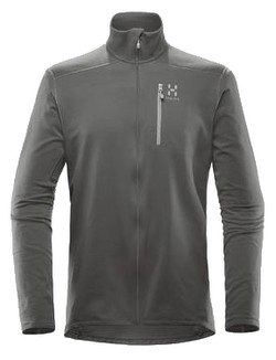 Haglöfs L.I.M Mid Jacket Men