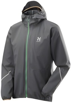 Haglöfs L.I.M Proof Jacket