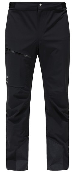Haglöfs L.I.M Touring Proof Pant Herren