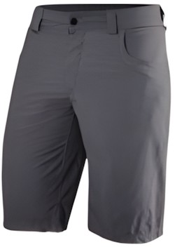 Haglöfs Lite Shorts Herren