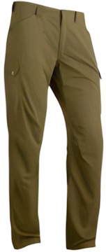 Haglöfs Mid Fjell Pant