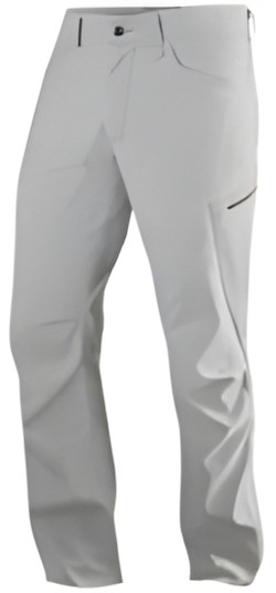 Haglöfs Mid II Fjell Pant