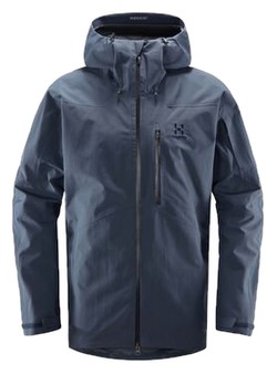 Haglöfs Nengal Jacket Men