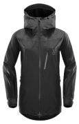 Haglöfs Niva Jacket Women
