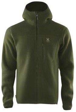 Haglöfs Pile Hood Men