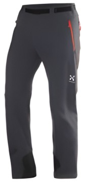 Haglöfs Rando Flex Pant Men