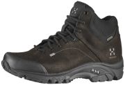 Haglöfs Ridge Mid GTX Herren