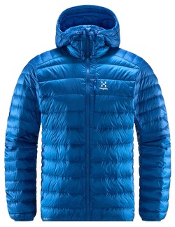 Haglöfs Roc Down Hood Men