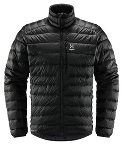 Haglöfs Roc Down Jacket Men