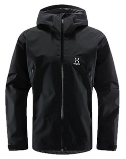 Haglöfs Roc GTX Jacket Men