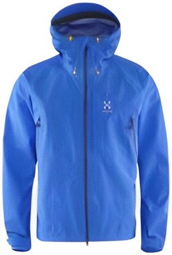 Haglöfs Roc Jacket Men