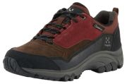 Haglöfs Skuta Low Proof Eco Women
