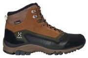 Haglöfs Skuta Mid Proof Eco Men
