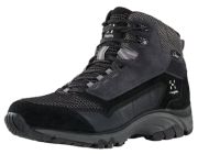 Haglöfs Skuta Mid Proof Eco Women
