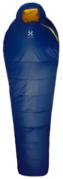 Haglöfs Tarius +1 190 L
