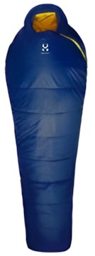 Haglöfs Tarius +1 205 L
