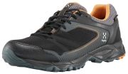 Haglöfs Trail Fuse GT Men