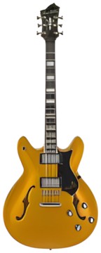 Hagstrom