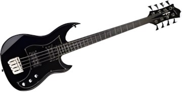 Hagstrom