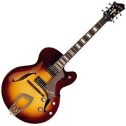 Hagstrom