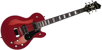 Hagstrom