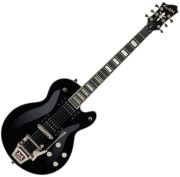 Hagstrom