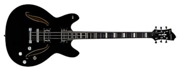 Hagstrom