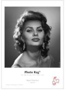 Hahnemühle Photo Rag A3 Hahnemühle Photo Rag A3