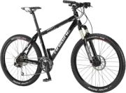 Haibike