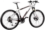 Haibike