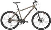 Haibike