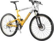 Haibike Energy