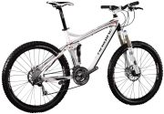 Haibike