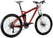 Haibike
