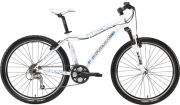 Haibike
