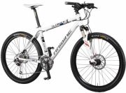 Haibike