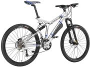 Haibike