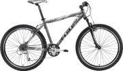 Haibike