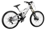 Haibike