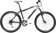 Haibike