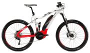 Haibike