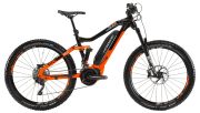 Haibike Sduro FullSeven LT 8.0