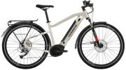 Haibike