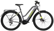 Haibike