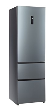 Haier