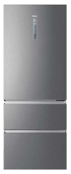 Haier A3FE743CPJ