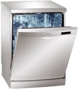 Haier