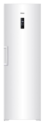 Haier H2F-255WSAA