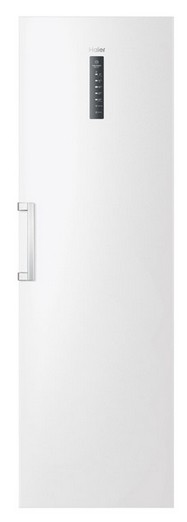 Haier H3F-320WTAAU1