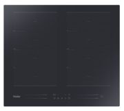 Haier HA2MTSJ68MC